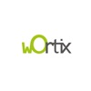 Wortix Healthcare Network