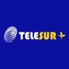 Telesur Plus