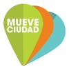 Mueve Ciudad