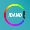 iband