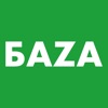 BAZA STORE