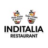 Inditalia Restaurant