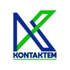 Kontaktem Customer