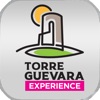 Torre Guevara Experience