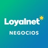 Loyalnet Negocios