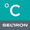 SeltronHome Clausius