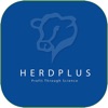 ICBF HerdPlus