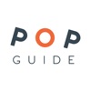 POPGuide