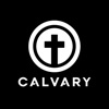 Calvary South OC