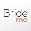 Brideme