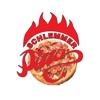 Schlemmer Pizza Schorndorf