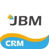 JBM CRM