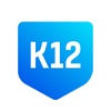 K12 Safety