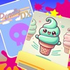 罰ゲーム提案アプリ-PenaltyDX
