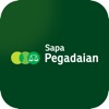 Sapa Pegadaian