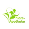 Flora-Apotheke Bitterfeld