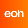 EON Digital