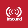 insound