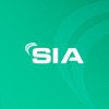 SIA Mobile