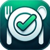 Safe Plate: Eat Secure
