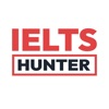 IELTS Hunter