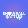 Snowball Battles