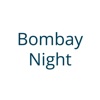 Bombay Nights Bedlington