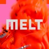 MELT Festival 2024