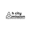 h city mission