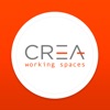 CREA WORKING SPACES