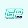 Golf Performance 360