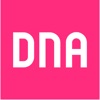 Oma DNA