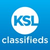 KSL Classifieds