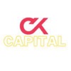 CK Capital Holding