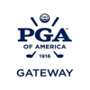 Gateway PGA Section