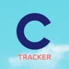 Alphabet Carbon Tracker