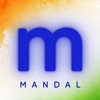 Mandal App