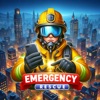 Emergency Rescue: Save Lives