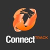 Connect Track