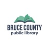 Bruce County Public Library