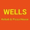 Wells Kebab Pizza House