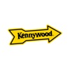 Kennywood Park