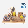 스마트 팩토리 2 IoT