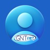 GntNet Client