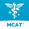 MCAT Prep 2025: Practice Test