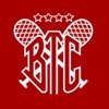 Bauru Tenis Clube