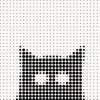 AI Cat Tamagotchi