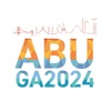 ABU General Assembly