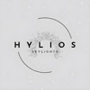 Hylios