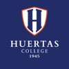 Huertas Training Center